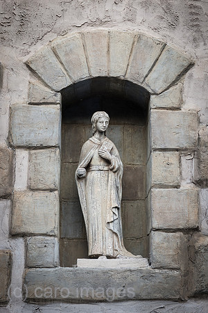 0JL151028D025CARO.JPG