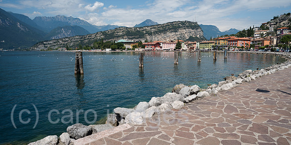 0JL160809D021CARO.JPG