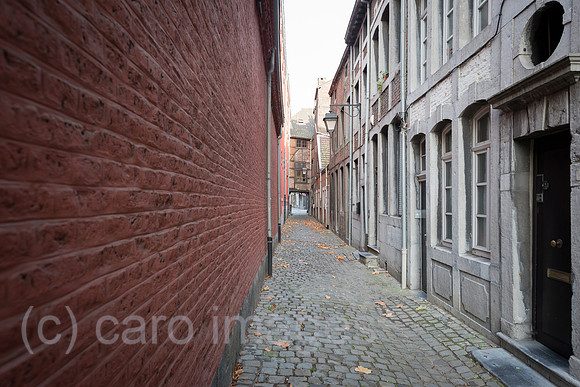 0JL151114D005CARO.JPG