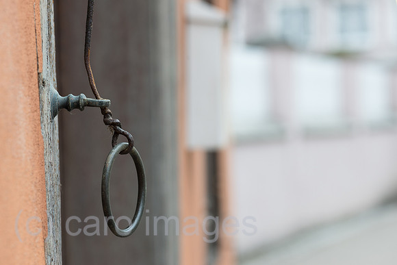 0JL160312D509CARO.JPG