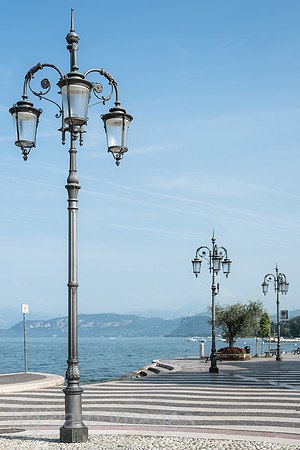 0JL160804D006CARO.JPG