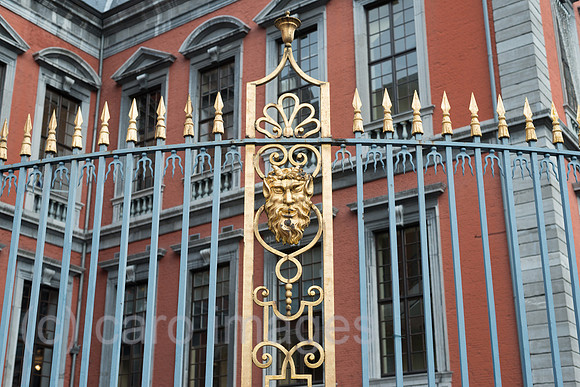 0JL151114D025CARO.JPG