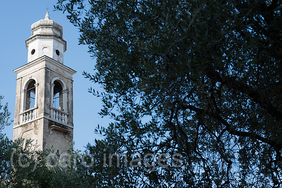 0JL160804D007CARO.JPG