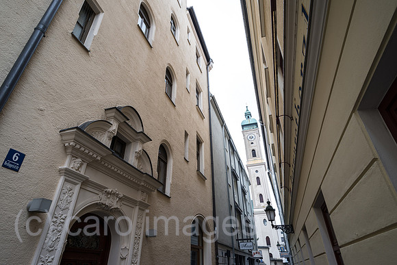 0JL160812D003CARO.JPG