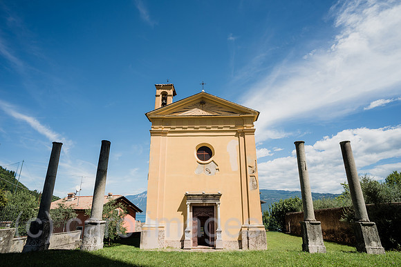 0JL160806D012CARO.JPG