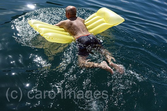 00S150803D214CARO.JPG