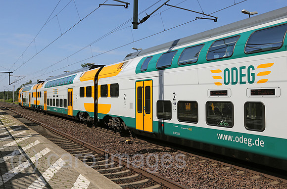 00S150801D814CARO.JPG