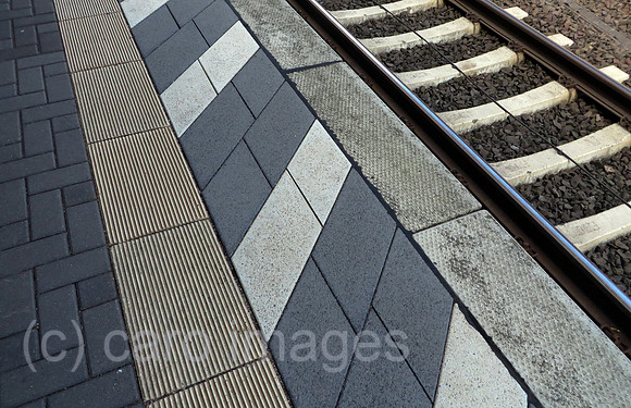 00S150726D900CARO.JPG