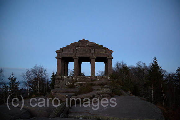00A101012D282CARO.JPG