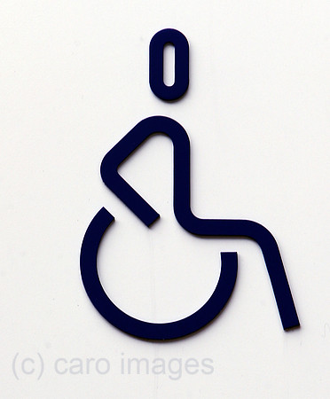 00S180619D819CARO.JPG