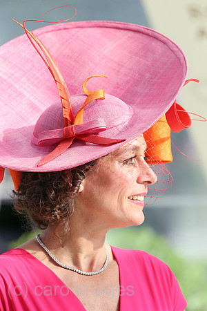 00S180620D423CARO.JPG
