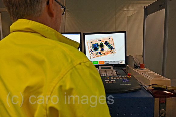 0RL190411D020CARO.JPG