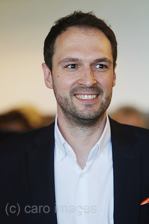 00S180521D464CARO.JPG