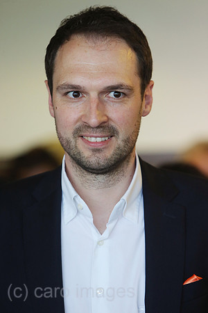 00S180521D463CARO.JPG