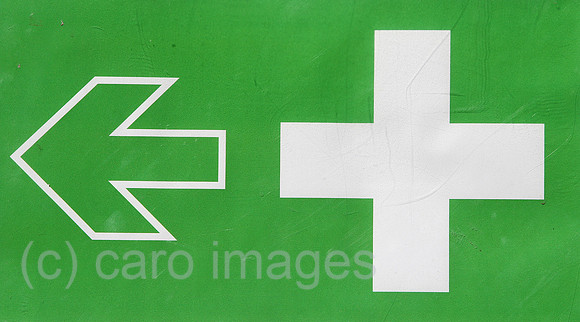 00S180521D465CARO.JPG