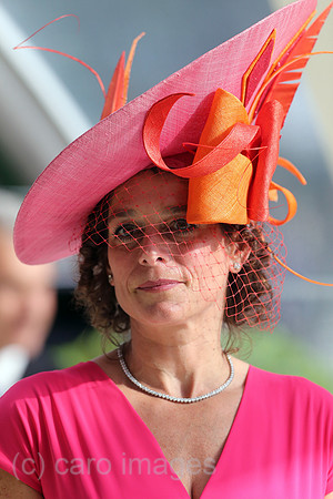 00S180620D426CARO.JPG