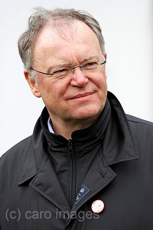00S180501D516CARO.JPG