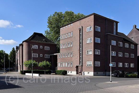 0RL190702D031CARO.JPG