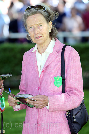 00S180520D646CARO.JPG