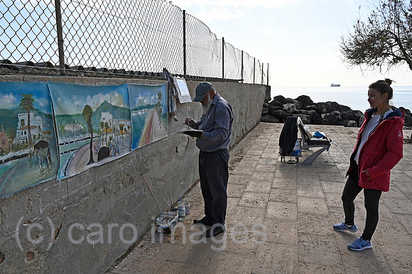 0RL190104D024CARO.JPG