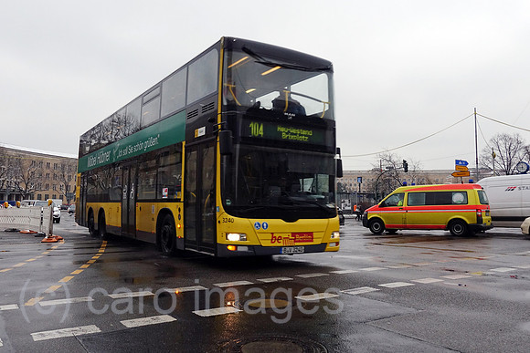00S180320D256CARO.JPG