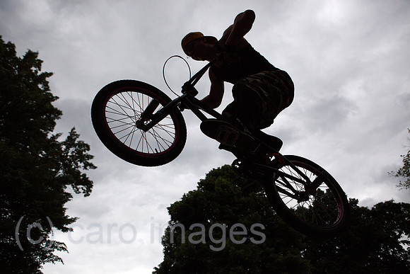 00S160612D014CARO.JPG