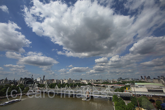 00S170524D087CARO.JPG