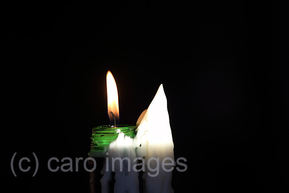 00S170526D122CARO.JPG