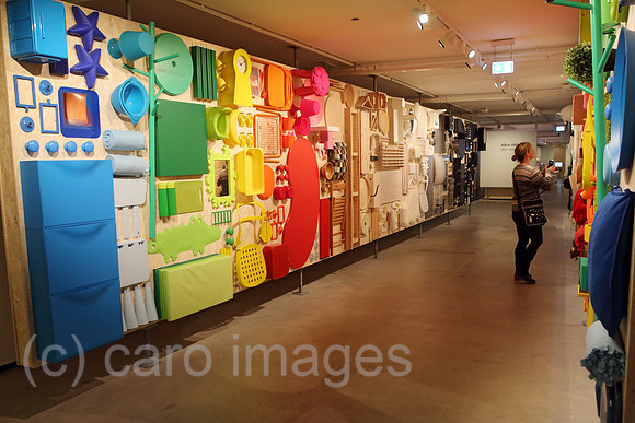 00S170413D025CARO.JPG