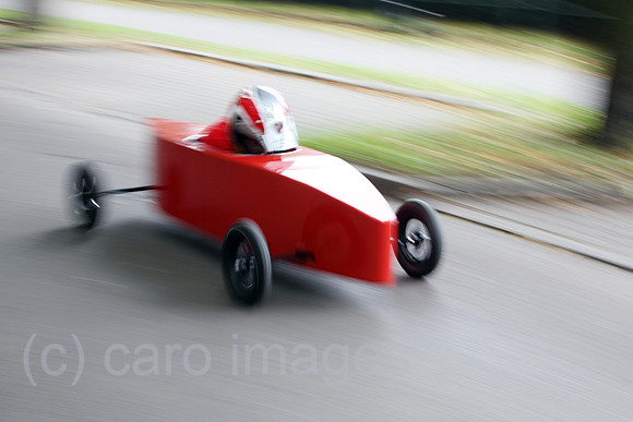 00S160918D040CARO.JPG