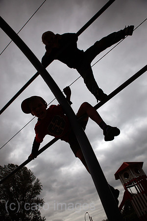 00S160612D003CARO.JPG