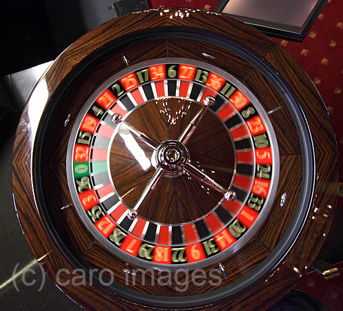 00S160901D035CARO.JPG