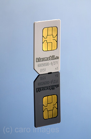 0PR100920D003CARO.JPG