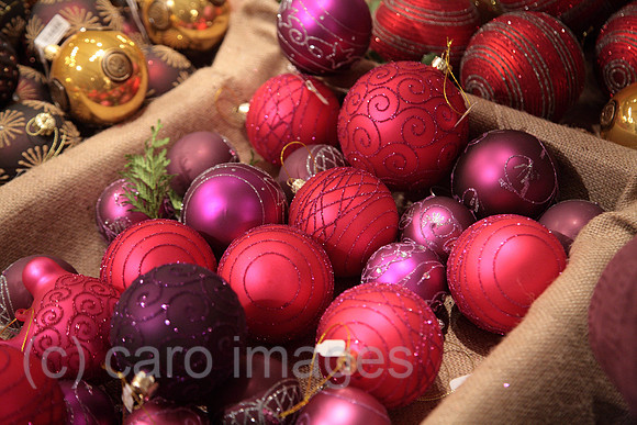0PR101107D003CARO.JPG