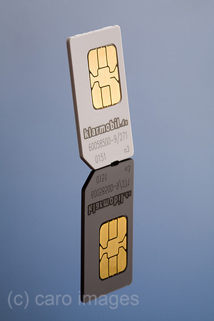 0PR100920D001CARO.JPG