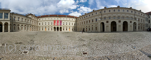 0PR100824D030CARO.JPG