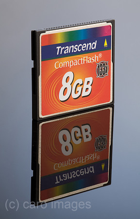 0PR100922D002CARO.JPG