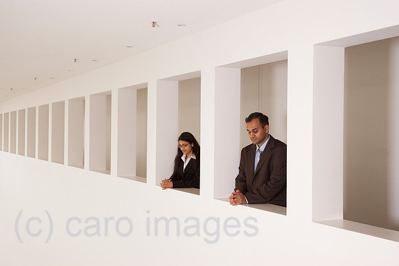 0RA070623D042CARO.JPG