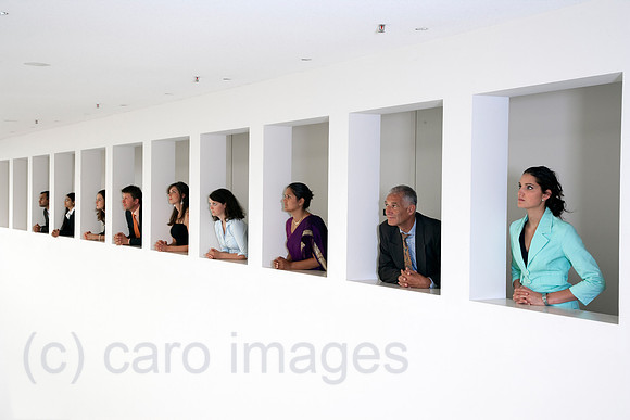 0RA070623D043CARO.JPG