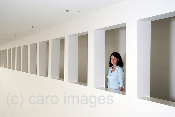 0RA070623D039CARO.JPG
