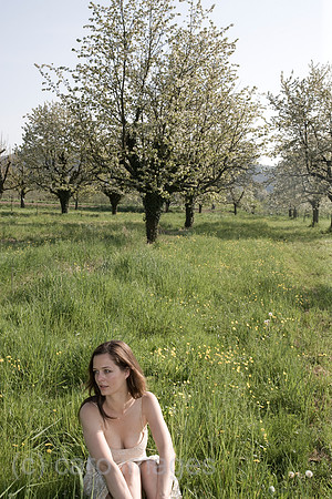 0RA070414D007CARO.JPG