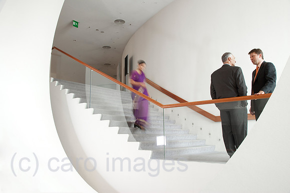 0RA070623D016CARO.JPG