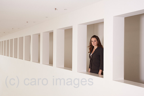 0RA070623D036CARO.JPG