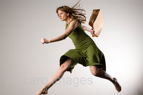 0RA070304D003CARO.JPG