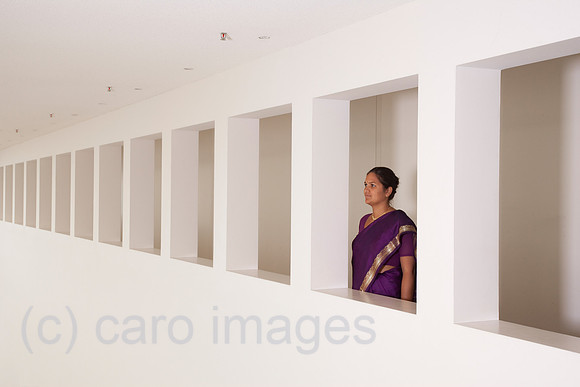 0RA070623D040CARO.JPG