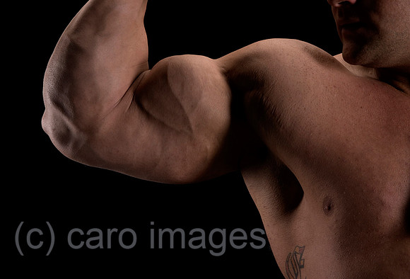 0RA070419D004CARO.JPG
