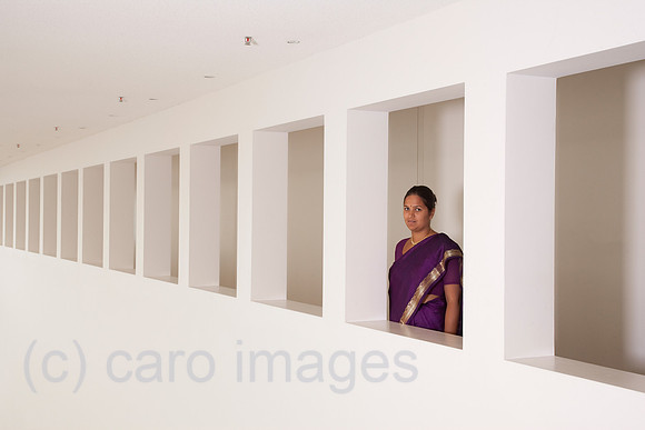 0RA070623D041CARO.JPG