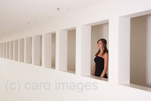 0RA070623D037CARO.JPG