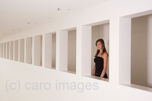 0RA070623D038CARO.JPG