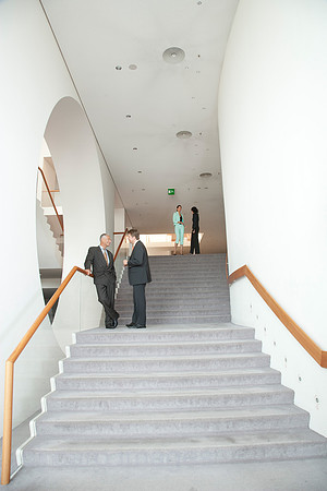 0RA070623D017CARO.JPG